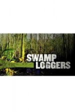 Swamp Loggers